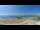 Webcam in Anglet, 5.6 km