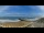 Webcam in Anglet, 1.2 mi away
