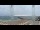 Webcam in Anglet, 10.3 km entfernt