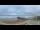 Webcam in Anglet, 5.6 km entfernt