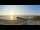Webcam in Anglet, 1.2 mi away