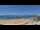 Webcam in Anglet, 2.2 km