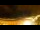 Webcam in Anglet, 2.1 mi away