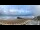 Webcam in Anglet, 5.5 km