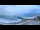 Webcam in Anglet, 2.2 mi away