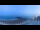 Webcam in Anglet, 1.2 mi away