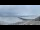 Webcam in Anglet, 4 mi away