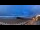 Webcam in Anglet, 5.5 km entfernt