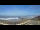 Webcam in Anglet, 4 mi away