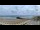 Webcam in Anglet, 1.2 mi away