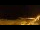 Webcam in Anglet, 2.2 km entfernt