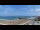 Webcam in Anglet, 5.5 km
