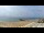 Webcam in Anglet, 1.2 mi away