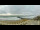 Webcam in Anglet, 2.2 mi away