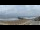 Webcam in Anglet, 2.7 mi away