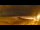 Webcam in Anglet, 10.3 km