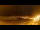 Webcam in Anglet, 10.3 km