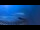 Webcam in Anglet, 1.2 mi away