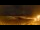 Webcam in Anglet, 1.2 mi away