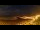 Webcam in Anglet, 1.2 mi away