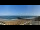 Webcam in Anglet, 1.2 mi away