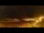 Webcam in Anglet, 1.2 mi away