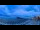 Webcam in Anglet, 5.5 km entfernt