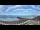Webcam in Anglet, 5.6 km entfernt
