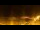 Webcam in Anglet, 1.2 mi away