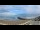 Webcam in Anglet, 5.5 km entfernt