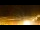 Webcam in Anglet, 3.1 km