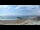 Webcam in Anglet, 5.5 km entfernt
