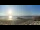 Webcam in Anglet, 1.2 mi away