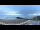 Webcam in Anglet, 5.6 km