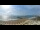 Webcam in Anglet, 1.2 mi away