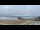 Webcam in Anglet, 1.2 mi away