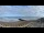 Webcam in Anglet, 1.2 mi away