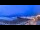 Webcam in Anglet, 2.2 mi away