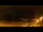 Webcam in Anglet, 1.2 mi away