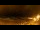 Webcam in Anglet, 1.2 mi away