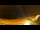 Webcam in Anglet, 2.1 mi away