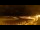 Webcam in Anglet, 16.7 km