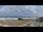 Webcam in Anglet, 0.9 mi away