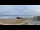Webcam in Anglet, 5.6 km