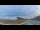 Webcam in Anglet, 1.2 mi away