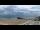 Webcam in Anglet, 5.5 km entfernt
