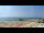 Webcam in Anglet, 3.1 km entfernt