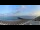 Webcam in Anglet, 2.2 mi away