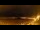 Webcam in Anglet, 2.2 mi away