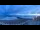 Webcam in Anglet, 1.2 mi away